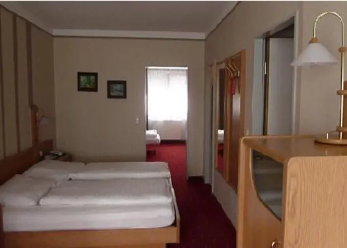 Domino Guest house 3*